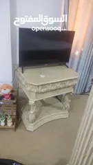  8 غرفة نوم نظام خليجي