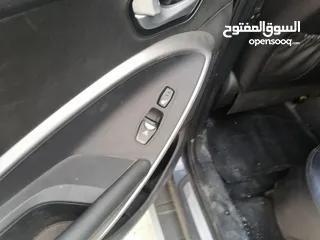  16 سنتفي 2013