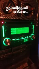  5 مسجل كينود اصلي ميوزك فل الوان وفل عيار للبيع  فقط فاصل USB