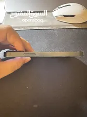  6 13mini 256gb Battery 100%