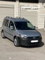  3 كادي 2014 للبيع