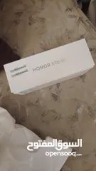  1 Honor X9b 5g   mobile       12 +8.     256.Gb.