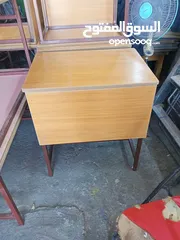  5 أثاث مدارس
