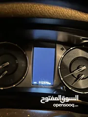  2 تويوتا هايلوكس للبيع