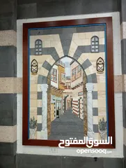  18 أثاث مكتبي وأدوات ومستلزمات للتدريب داتا شو ولوح ذكي، كراسي، طاولات، مكاتب ، نافورة، رفوف، حائط، باب
