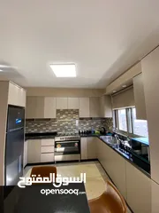  10 شقة مفروشة للإيجار في ديرغبار 2 نوم 1100