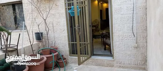  24 شقة مفروشة سوبر ديلوكس اعلان رقم (F77)