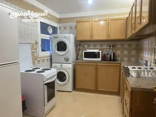  13 FINTAS - Sea View Furnished 2 BR with Balcony