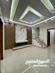  13 ديكورات منزليه خارجيه وداخليه