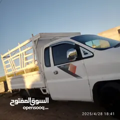  10 بكم للبيع هونداي