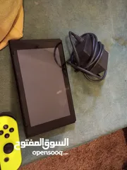  2 نوتيندو سويتش