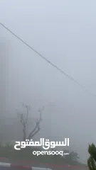  20 شقة سعر حرق من الآخر محدود لحق حالك