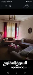  1 طقم كورنر للبيع بحاله ممتازة