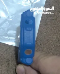  5 كفرات وحماية شاشة ساعات