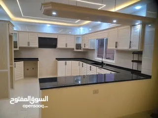  30 لجميع انواع ألمنيوم والحدادة ابواب مطابخ شبابيك ابجورات