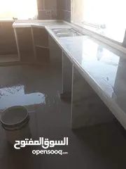  3 بليط للعمل ب اسعار مناسبة