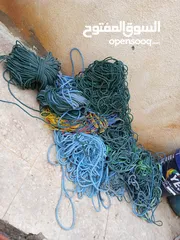  9 خرداوات مستعملة