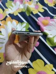  5 ايفون 11برو ماكس