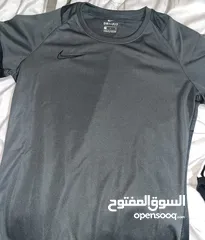  1 رام الله بيت عور التحتا
