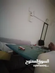  2 مشاركة سكن مصر