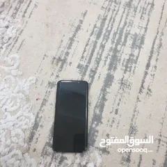  1 حط سعرك وشيل