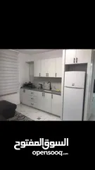  5 ستوديو ايجار يومي اسبوعي