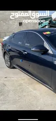  3 Kia k5 - 00962788534753 للتواصل واتساب اردني