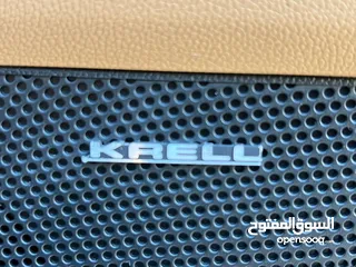  15 سورينتو 2020