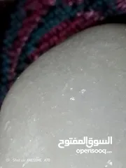  16 حجاره حاظنه للألماس وحجر السليماني  وغيرها تشرح الصدر وتزيح الهم والعم عنك