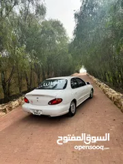  8 افانتي نيو