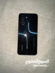  1 هاتف ريلمي C33 مواصفات جيده جهاز نضيف 99جهاز مستعمل 9 اشهر عنوان البلديات الصحفين هاتف