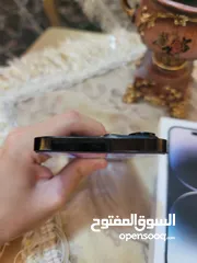  8 ايفون 14 pro mix