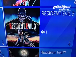  25 حساب بلايستيشن 4 أمريكي للاستفسار اتصل برقم أو راسلني ملاحظة يمكن المفاوضه في السعر