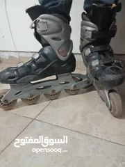  11 اسكيتات سعر حررق للبيع