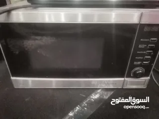  2 مجموعه أغراض.. كهربيات