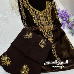  6 مخورات روعه