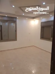  3 شقة للأيجار طابق ارضي سوبر ديلوكس_شارع الوينك