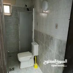  8 شقة مفروشة للايجار في خلدا ارضية Furnished Apartment for Rent in Khalda