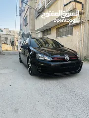  3 gti stage 2 mrc