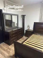 9 اياد بدريه
