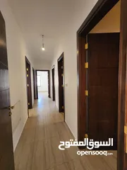  6 شقة فارغة للبيع بين الدوار الرابع و الخامس - ref: 14595
