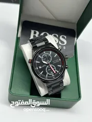  28 ساعات رجالي