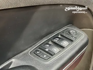  5 كرايسلر C 300 فحص كامل فل كامل موديل 2012