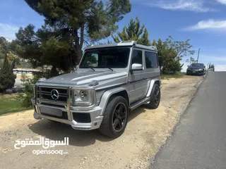  16 جي كلاس ربع مميزة للبيع