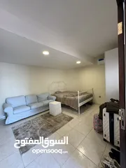  1 Master room in a quiet and tidy villa