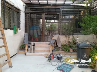  6 حداد متنقل في جميع مناطق عمان