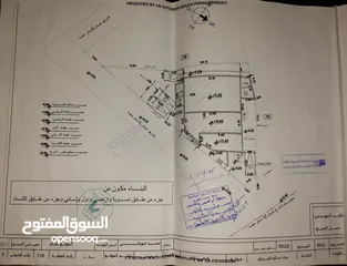  12 عمارة للبيع