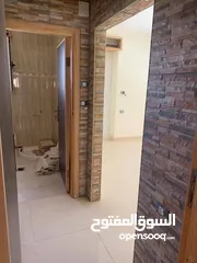  5 شقة للبيع في منطقة بيت ساحور