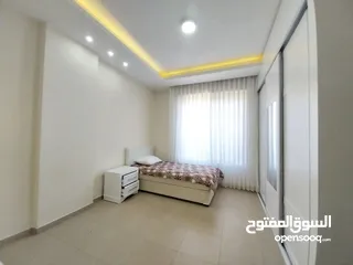  12 Apartment for rent in abdoun  ( Property 34344 )-174813153