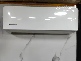  15 عدة كافتيريا للبيع بسعر مغري